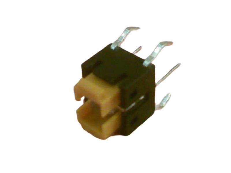 EJ06S03B par MULTICOMP