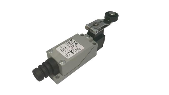 EATON CORPORATION E49G31AP3