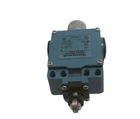 HONEYWELL GLEA24C