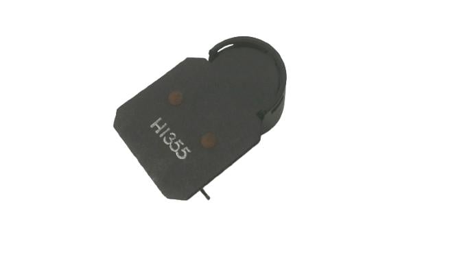 H-1355 by EATON CORPORATION