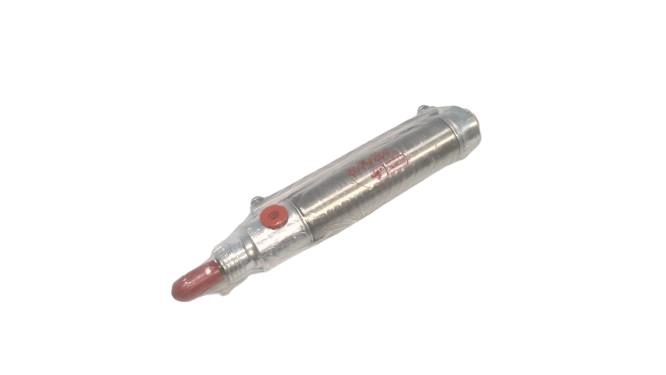 BIMBA MRS-021-DZ
