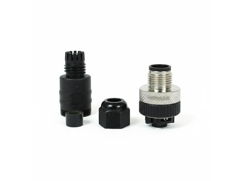 US0WS0M/L34301 por EFECTOR