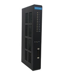 FANUC IC630MDL366