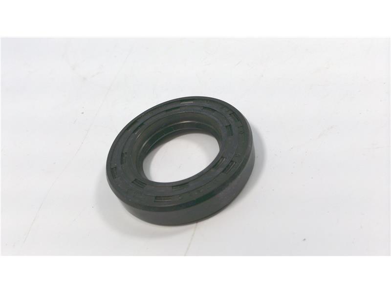 SKF 9055