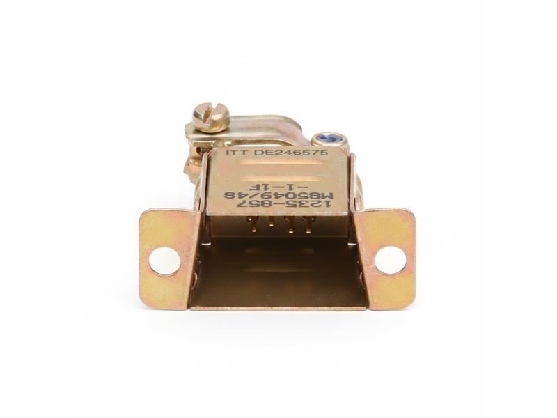 ITT DE246575