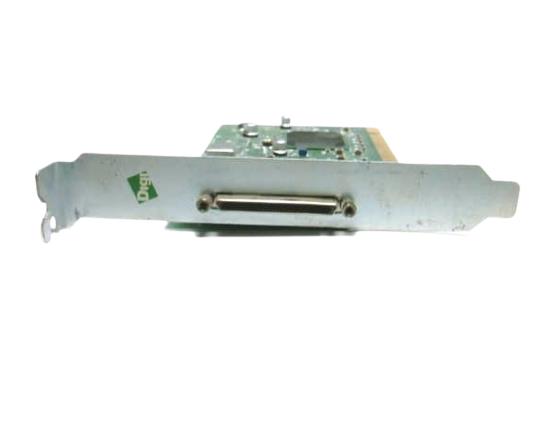 DIGI INTERNATIONAL 30004022-01
