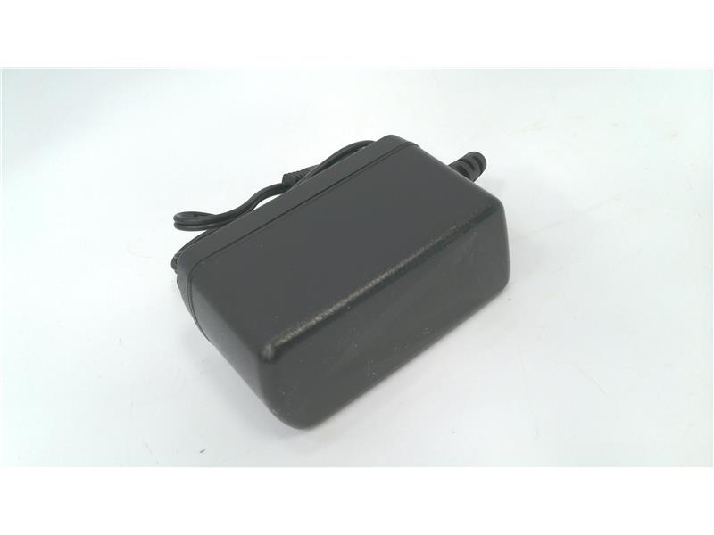 KEY DIGITAL KDPS5V2A