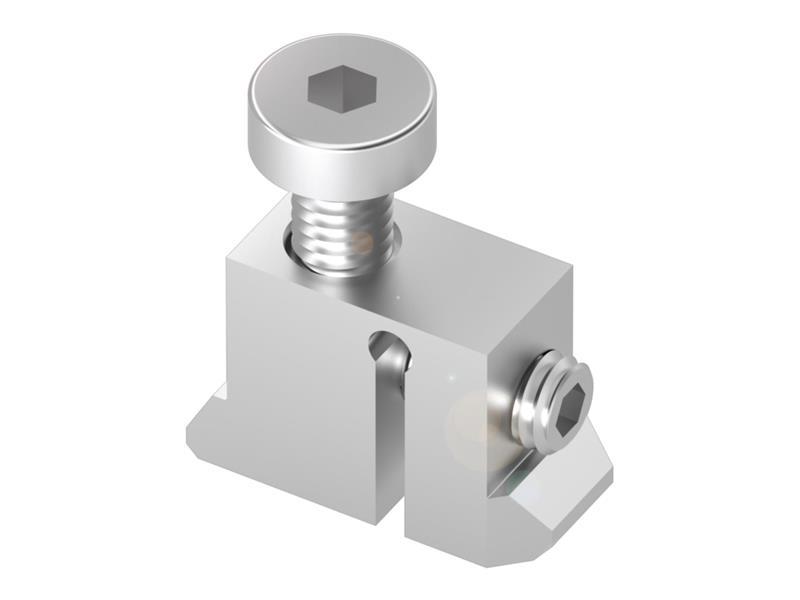 BALLUFF BMF 305-HW-106
