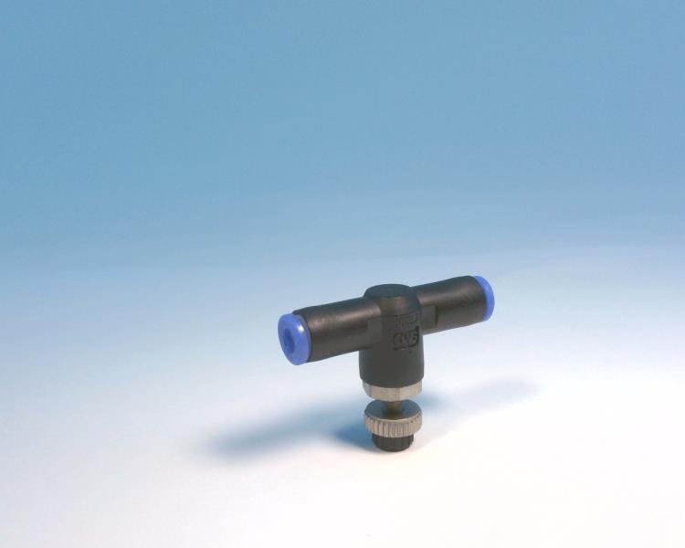 SMC AS2001F-04-X35