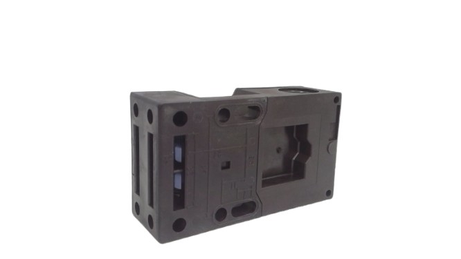 SCHMERSAL AZ16-ZVRK-1476-1