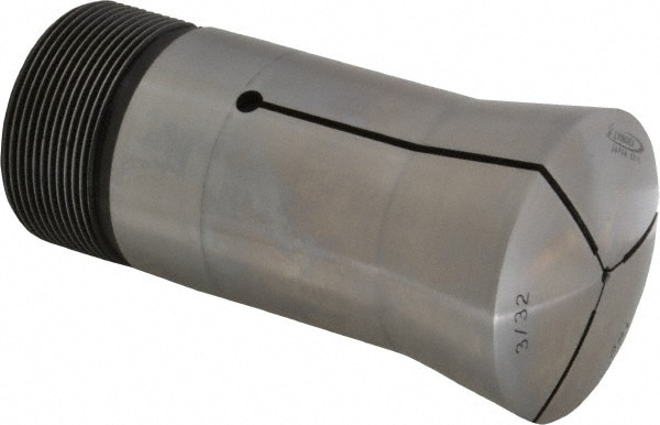 LYNDEX CORP 160-006