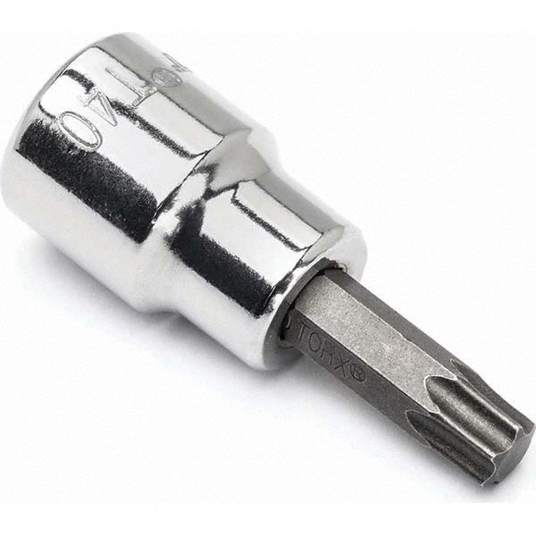 APEX TOOLS CDTS6N