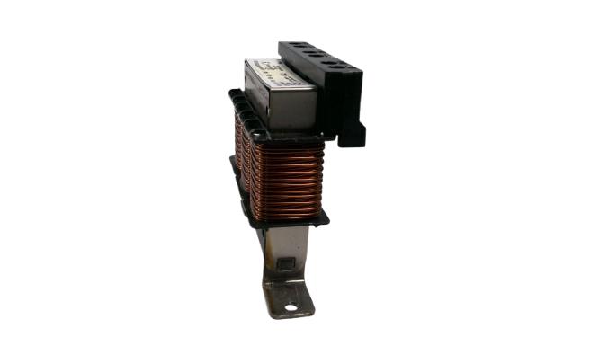 AUTOMATION DIRECT LR2-42P0