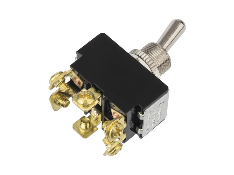 NSI INDUSTRIES 78270TS