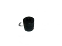 BT0125-C14MM-C.375 par ROCOM