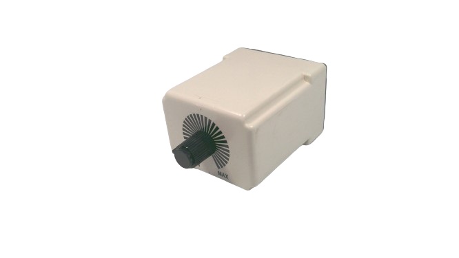 SCHNEIDER ELECTRIC 9050JCK25V14
