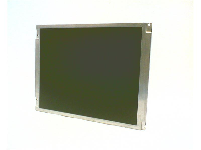 AU OPTRONICS G104VN01-V1
