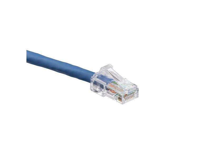 LEVITON 6D460-10L