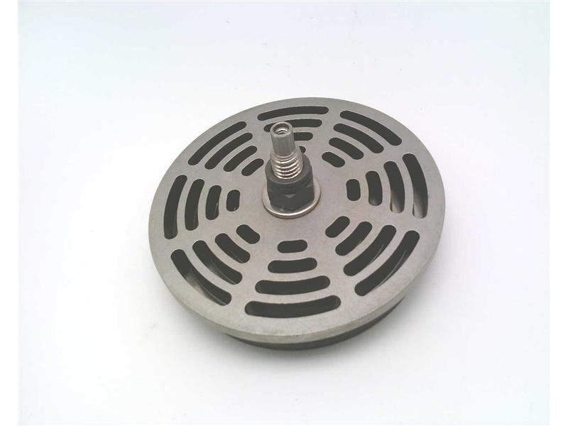 INGERSOLL RAND 38300182