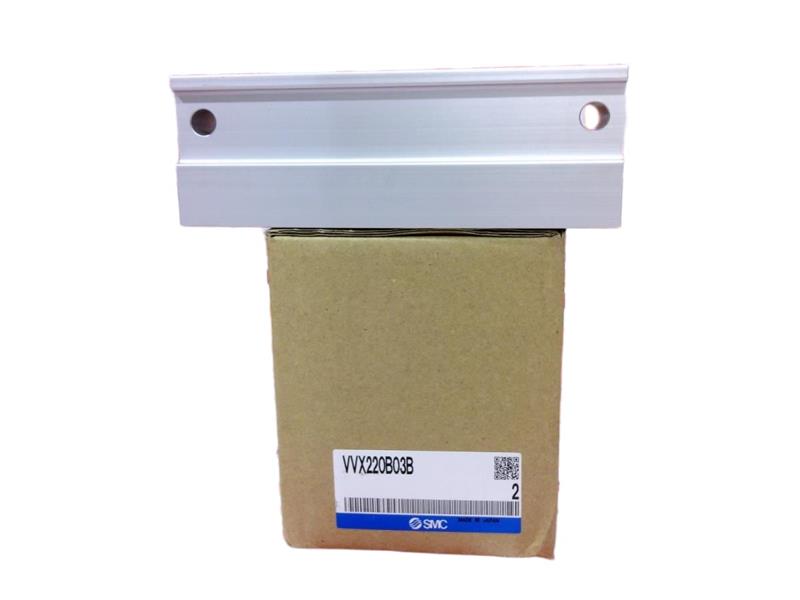 VVX220B03B by SMC
