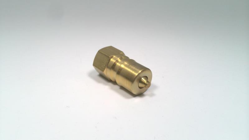 FOSTER K3B