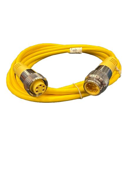 VDOGB050ALS0003E05STGB050ALS-E18385 by EFECTOR