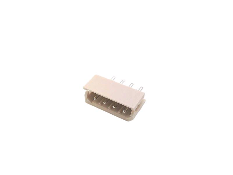 MOLEX 22-03-5045