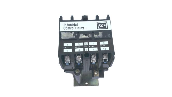 EATON CORPORATION ARD422UR