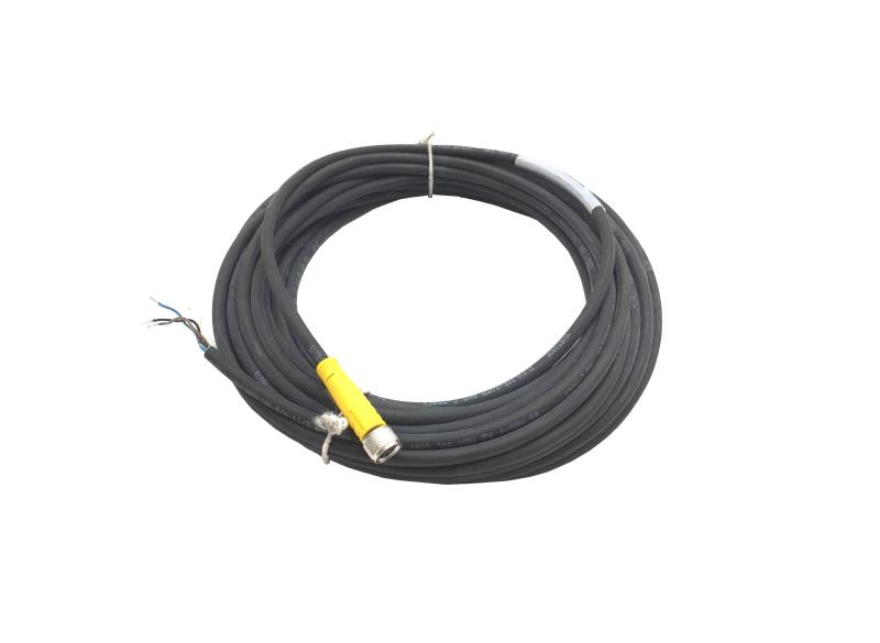 PKG 4M-10/S90 par TURCK