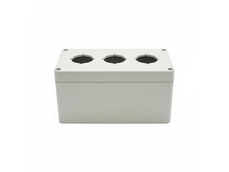 BACO CONTROLS BPP-303