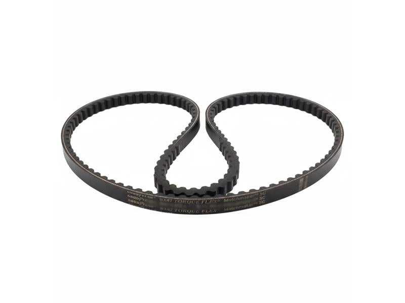 BX47 by CONTINENTAL AG