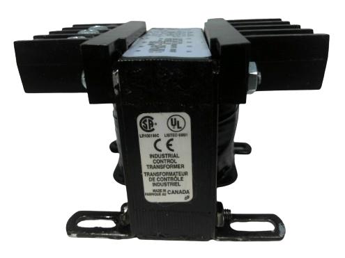 MARCUS MTB50A