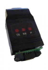 DWYER PMA-04