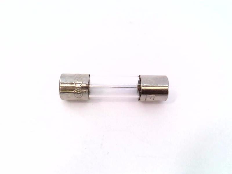 LITTELFUSE T1AL250V