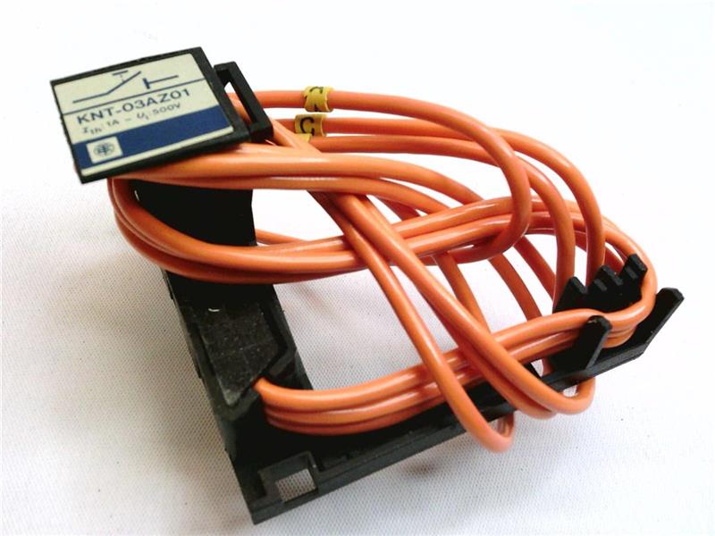 SCHNEIDER ELECTRIC 72233