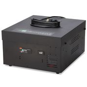 PP55 by NEWCASTLE SYSTEMS