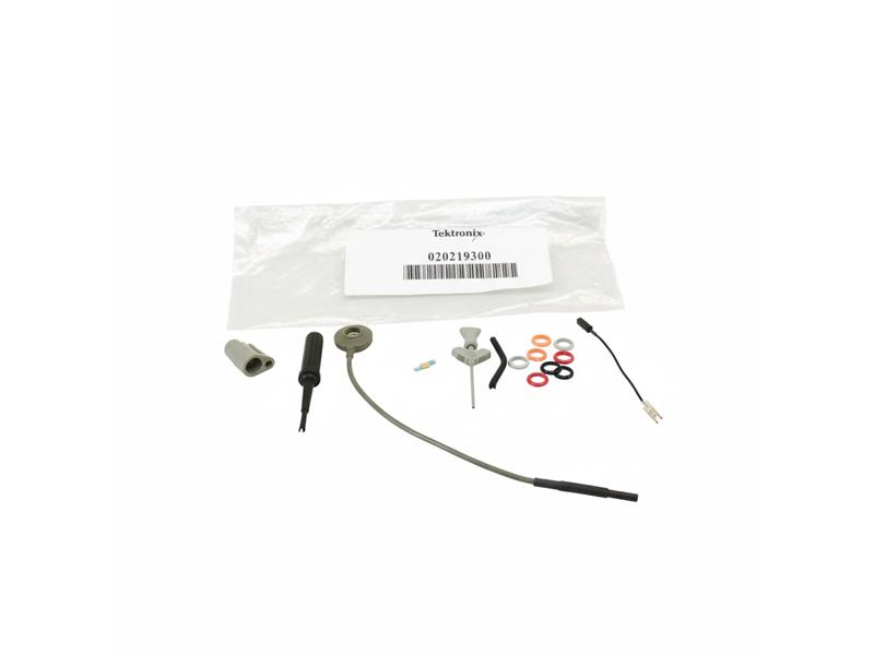 TEKTRONIX 020219300