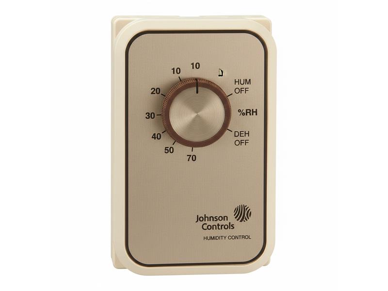 JOHNSON CONTROLS 028-13852-000