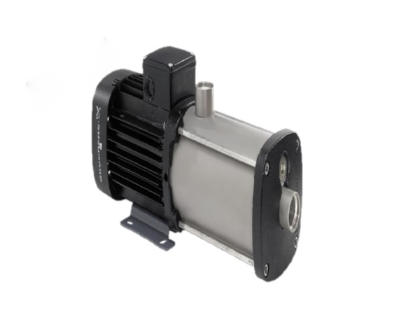 GRUNDFOS CM5-2 A-S-G-V-AQQV