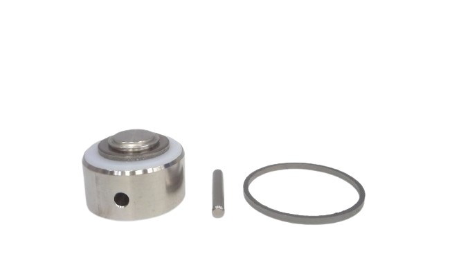 BURKERT 00011202