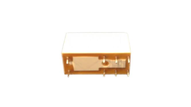 PHOENIX CONTACT REL-MR- 24DC/21-21AU