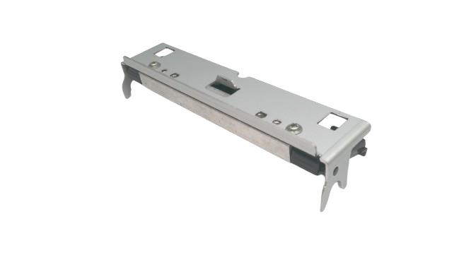 TOSHIBA OTSBC0138201F