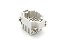 MOLEX 7124.4140.0