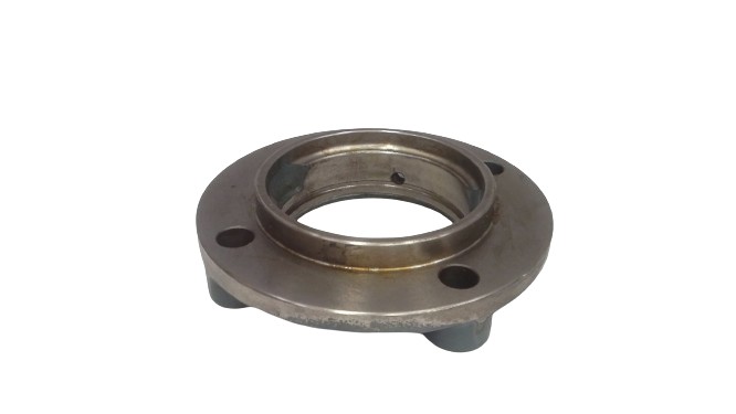 AMI BEARINGS UCFCSX06-19