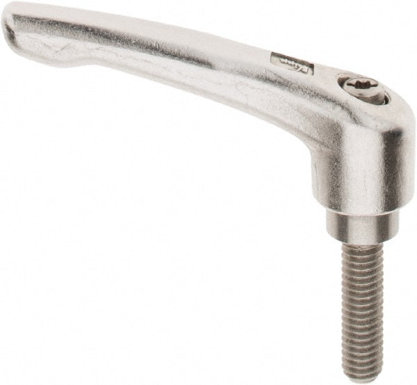 KIPP K0124.2A3X30