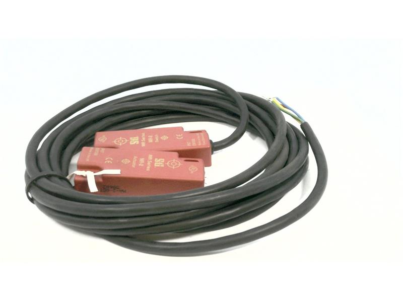 OMRON 44507-0390
