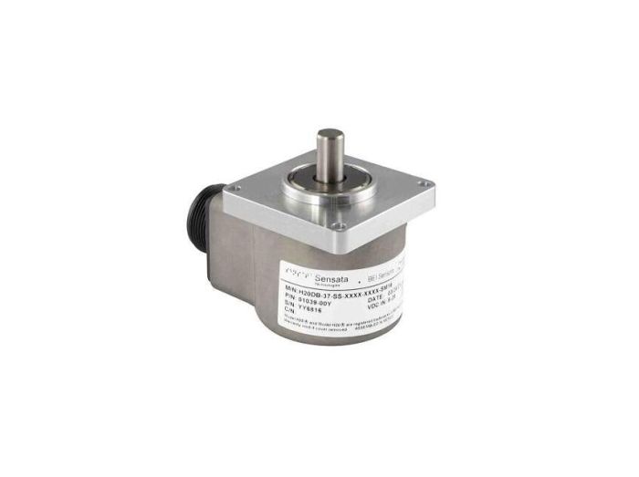 01039-2872 par BEI SENSORS