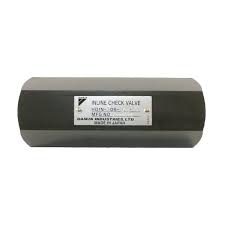 HDIN-T06-0 by DAIKIN INDUSTRIES
