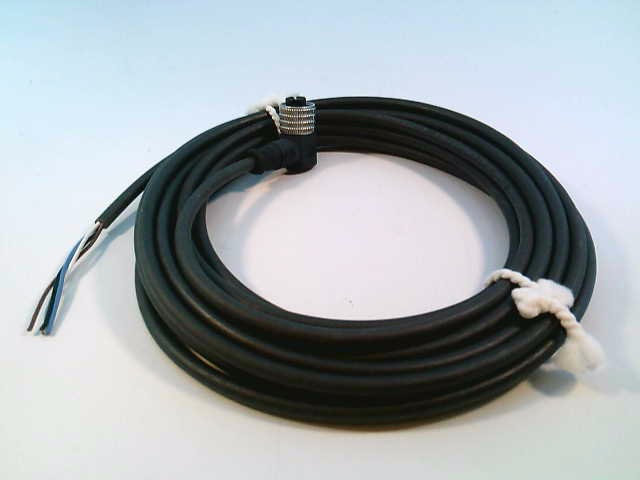 WAGO 756-5302/040-050