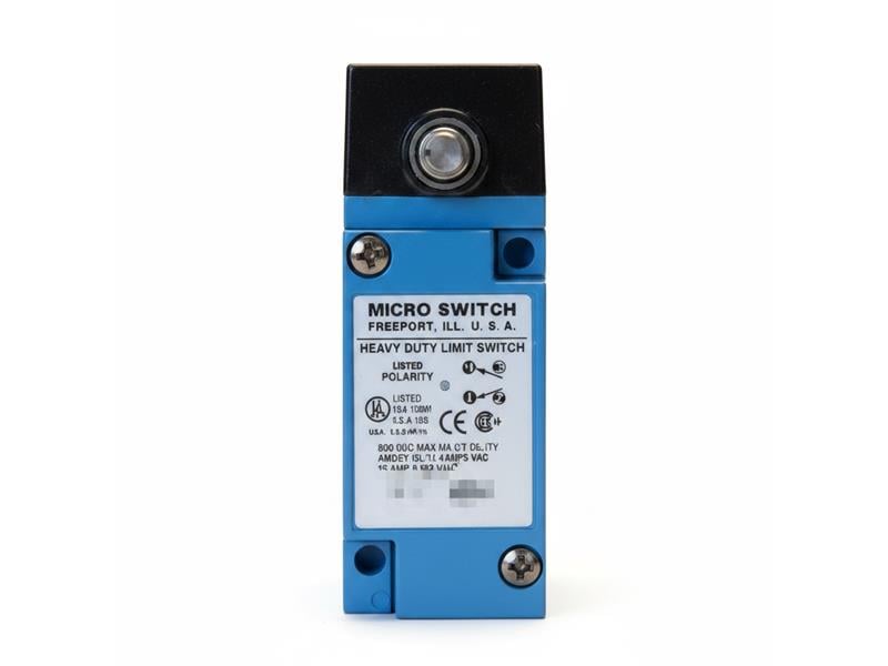 HONEYWELL GKCA14L7